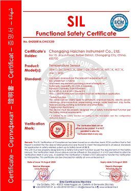 Certificate4(001)