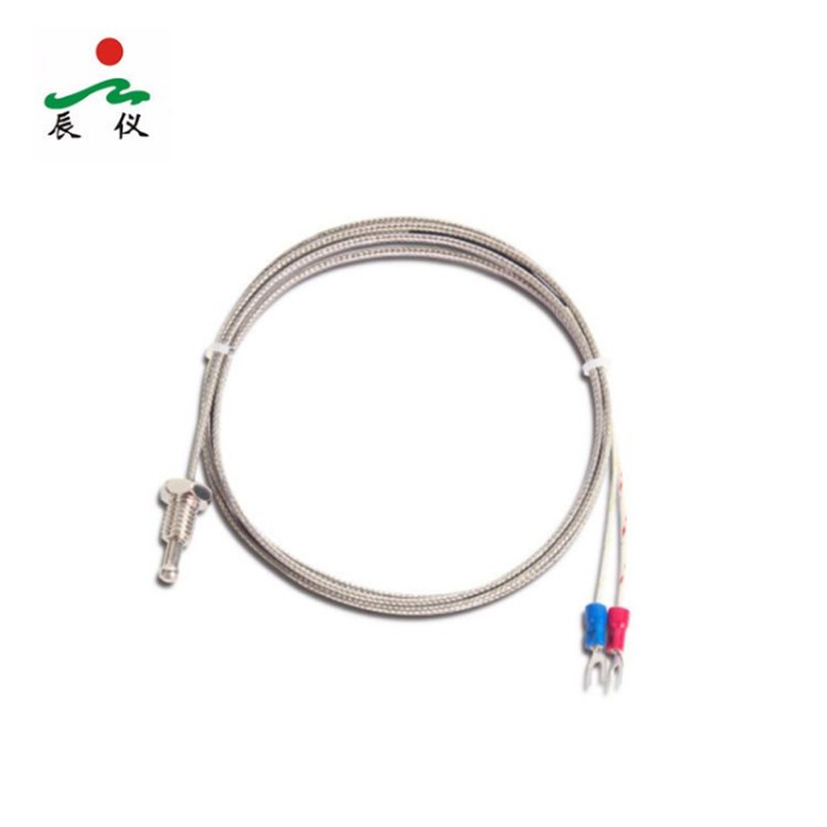 Termocuplu M5